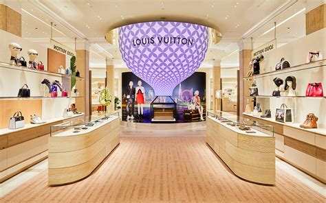 louis vuitton shop uk